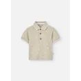 image de t-shirt bébé