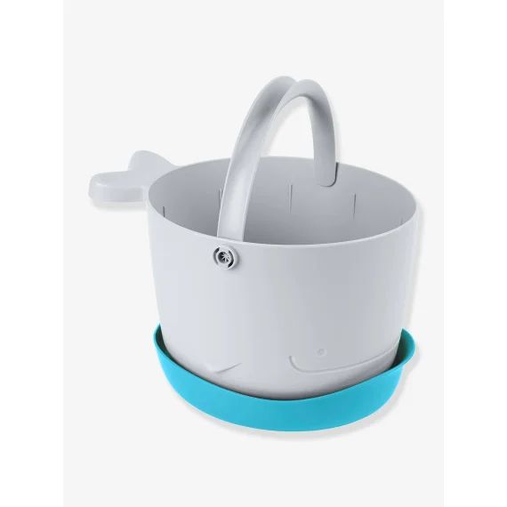 Seau de rangement à jouets de bain MOBY SKIP HOP multicolore
