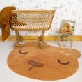 image de tapis bébé 