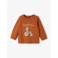 image de t-shirt bébé 