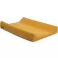 image de housse matelas à langer bébé