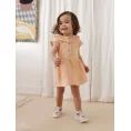 image de robe bébé