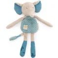 image de rehausseur bébé 