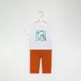image de t-shirt bébé 