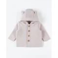 image de manteau bébé 