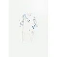 image de pyjama bébé 