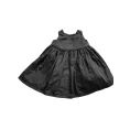 image de robe bébé 
