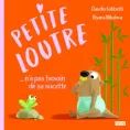 image de livres bébé