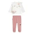 image de pyjama bébé 