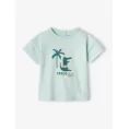 image de t-shirt bébé