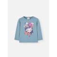image de t-shirt bébé 