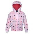 image de manteau bébé