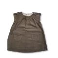 image de robe bébé