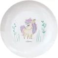 image de assiette bébé 