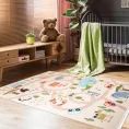 image de tapis bébé 