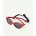 image de lunettes de soleil bébé 
