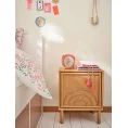 image de table de chevet bébé 