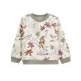 image de pull bébé 