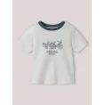 image de t-shirt bébé 