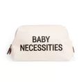 image de trousse de toilette bébé 