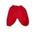 image de pantalon bébé