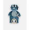 image de peluche bébé 