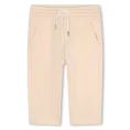image de pantalon bébé