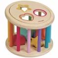 image de jouets d'éveil bébé 