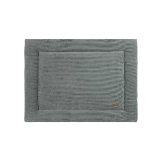 Tapis de parc Sense vert d&rsquo;eau (75 x 95 cm)