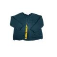 image de pull bébé 