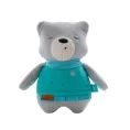 image de doudou bébé