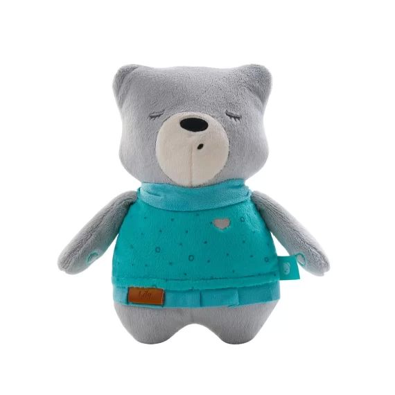 Doudou Lily Premium