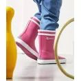image de bottes de pluie bébé 