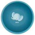 image de bol bébé 
