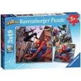 image de puzzle bébé 