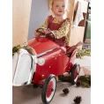 image de porteur bébé