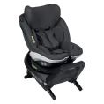 image de siège auto bébé