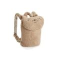 image de accessoires bébé 