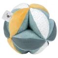 image de jouets d'éveil bébé 