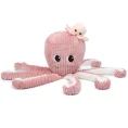 image de pyjama bébé 
