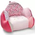 image de fauteuil bébé