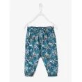 image de pantalon bébé 