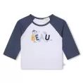 image de t-shirt bébé 