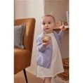 image de gilet bébé 