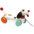 image de jouets en bois bébé 