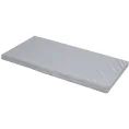image de matelas bébé 