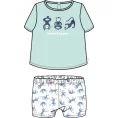 image de ensemble bébé