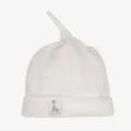 image de chapeau bébé 