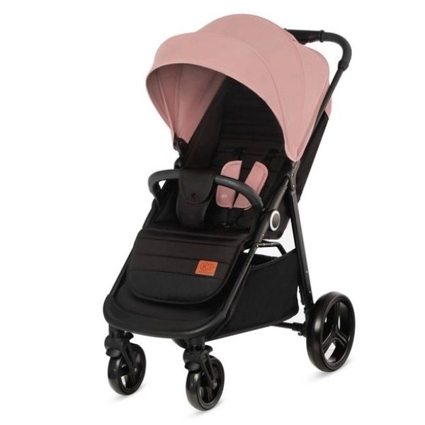 image de poussette bébé 