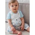 image de ensemble bébé 